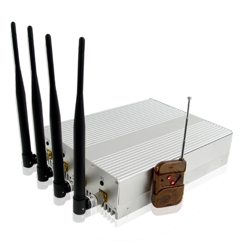 Signal blocker Menai - alarm signal blocker on this day