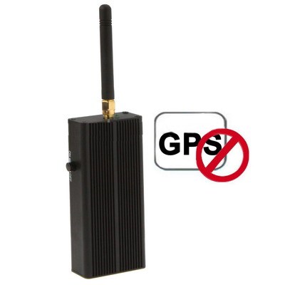 Gps blocker NT - gps blocker Swansea