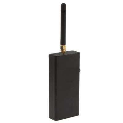 Gps blocker NT - gps blocker Swansea