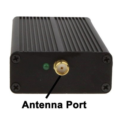 Gps blocker NT - gps blocker Swansea