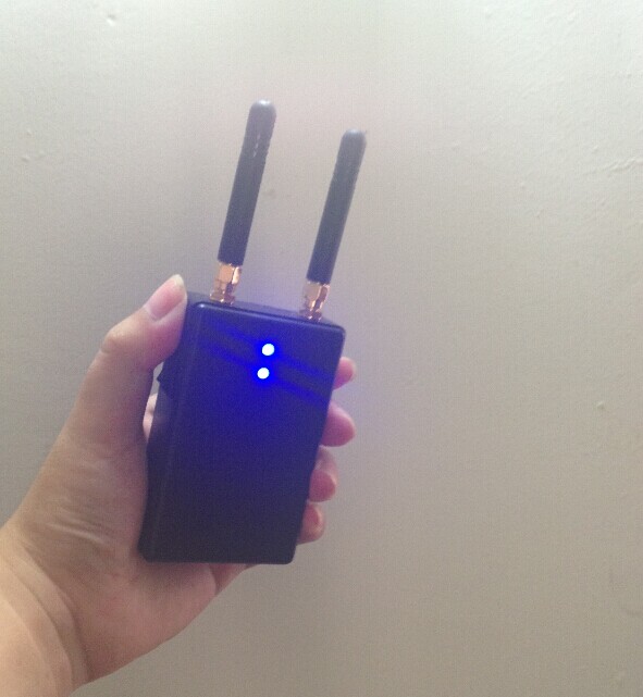 Anti jammer mobile phone - How to tell if that ’amazing’ tech product on Facebook is really a good deal