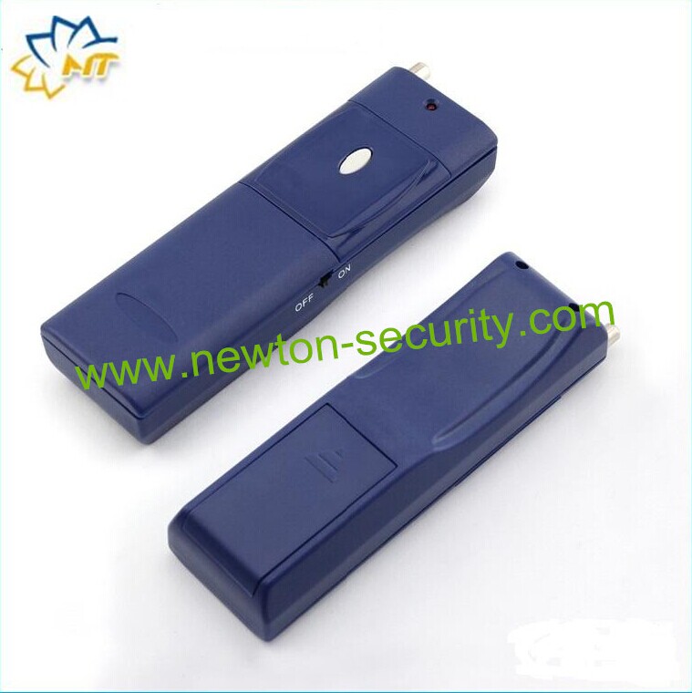 Remote Control mobile phone signal Blocker - Remote Control mobile phone signal Blocker