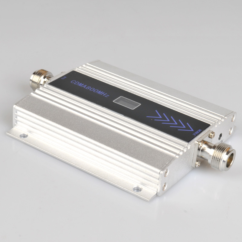 850mhz signal booster gsm signal repeaterCellphone Jammer/RF Jammer
