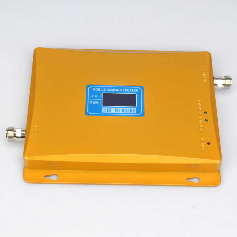 Gps jammer NT | The 3D-printed gun controversy: Everything you need to know