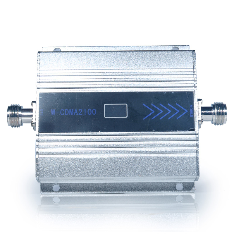 Gps jammer NT | The 3D-printed gun controversy: Everything you need to know