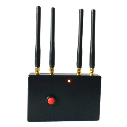 330 mhz jammer - wifi jammer southport