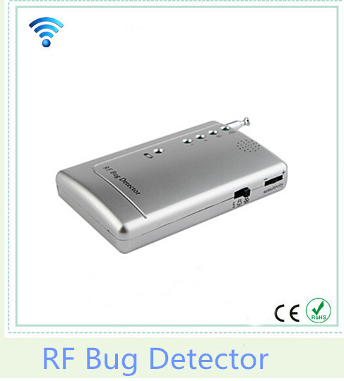 Application of mobile phone jammer , FCC’s new 5G rules favor fast setup over federal reviews