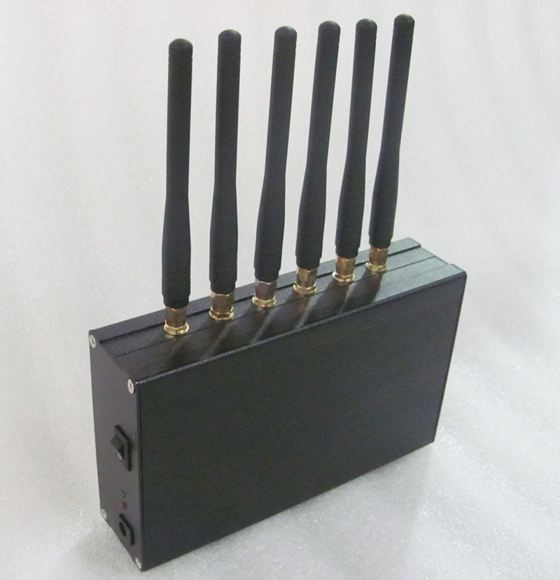 330 mhz jammer - wifi jammer southport