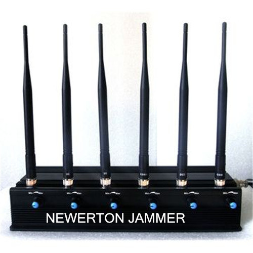 Wifi blocker ryde | wifi blocker Sainte-Anne-des-Plaines