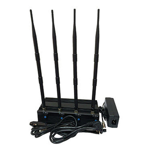 Signal blocker NT | Confused about Wireless Networking on PC (Wi-Fi), someone please explain to me