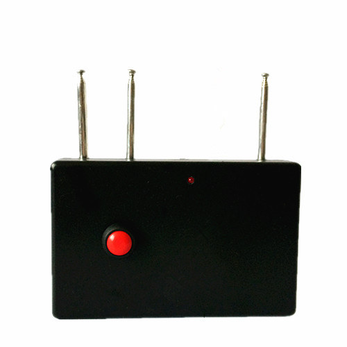 Mobile blocker jammer tech - home phone jammer blocker