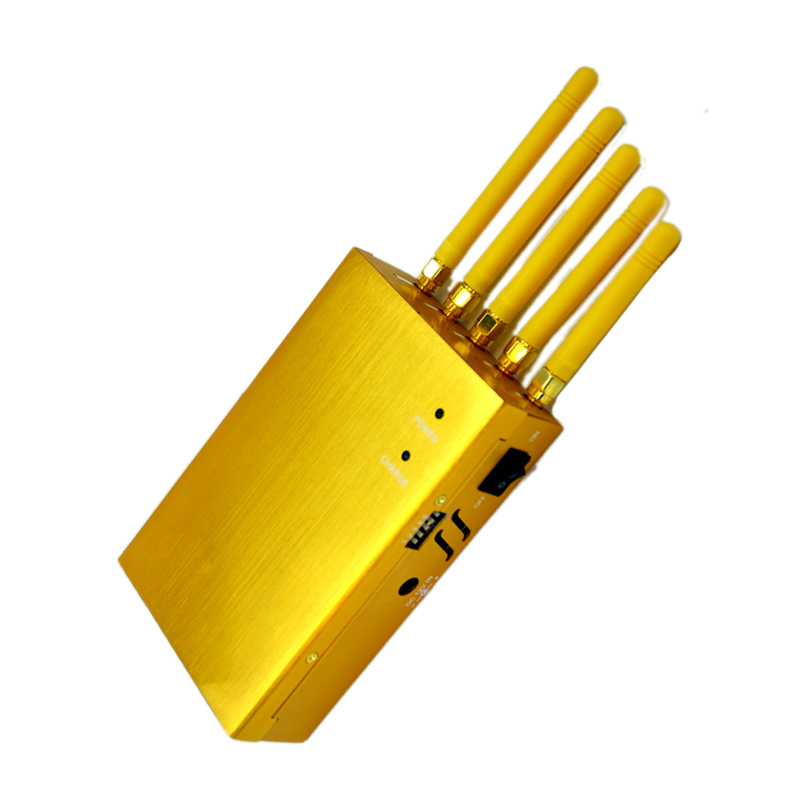 Signal blocker NT | Confused about Wireless Networking on PC (Wi-Fi), someone please explain to me