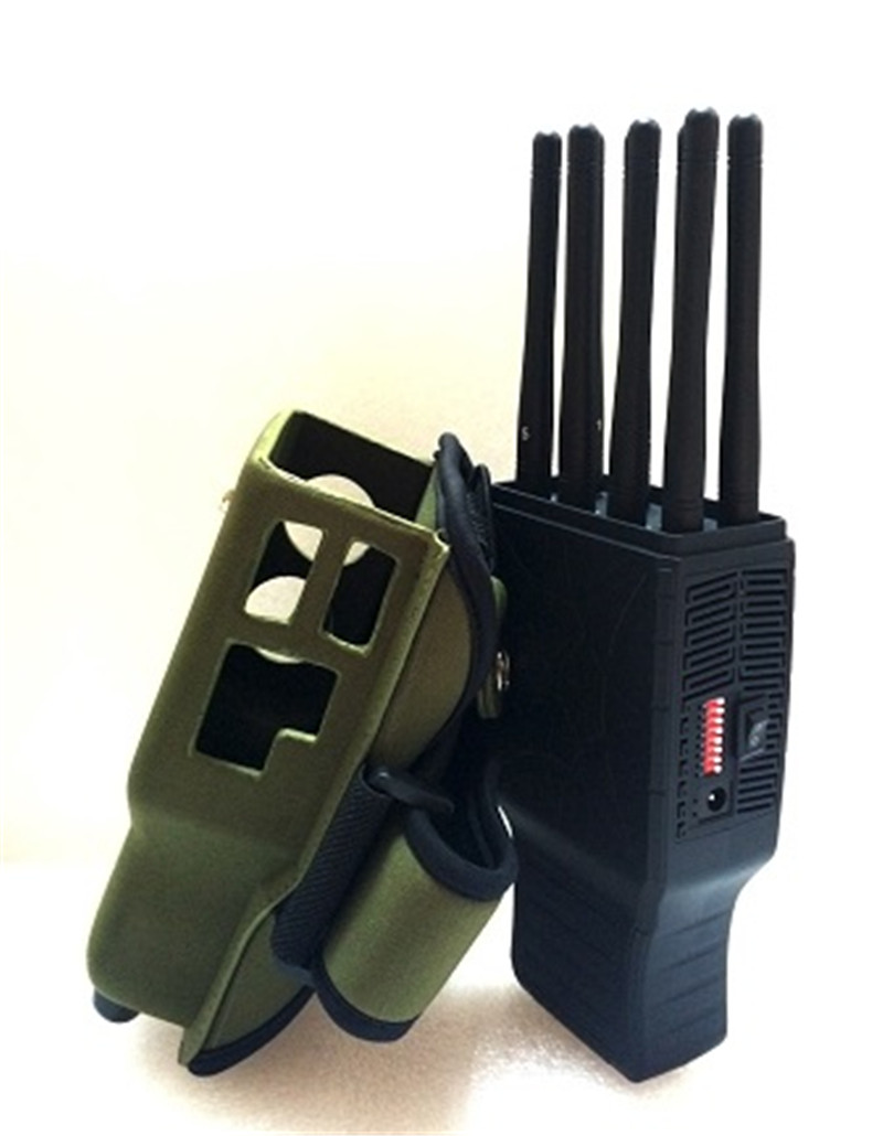 Phone jammer ireland home - phone and bug jammer