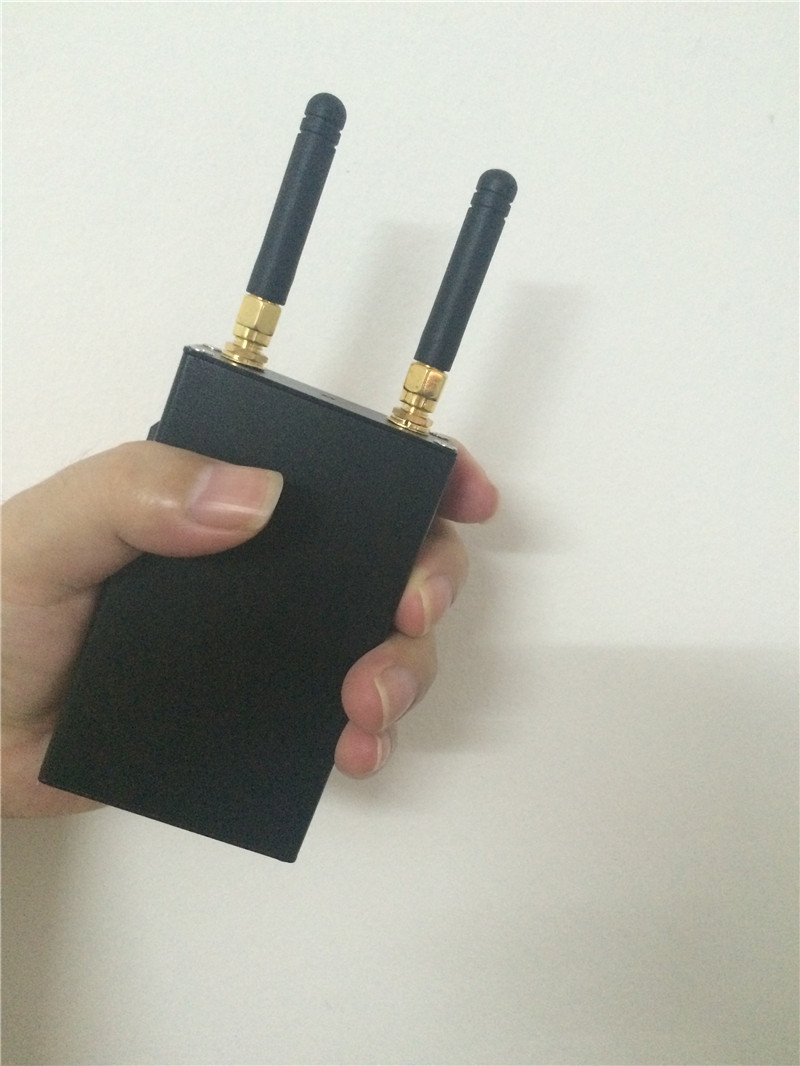 Car remote control jammer blocker | radar blocker jammer store