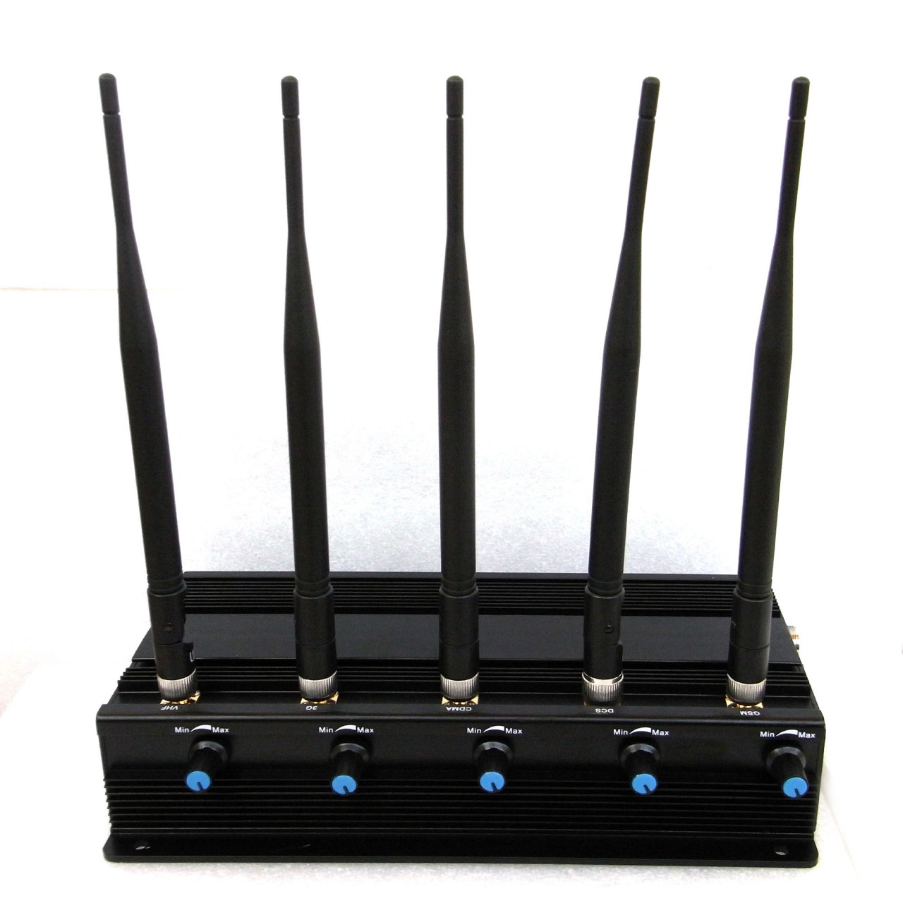 868 jammer - wifi jammer github