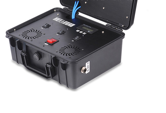 Block cell phone signal device - VIP Jammer Jamming For GSM/2g/3G/4glte/GPS/Lojack/Wireless camera