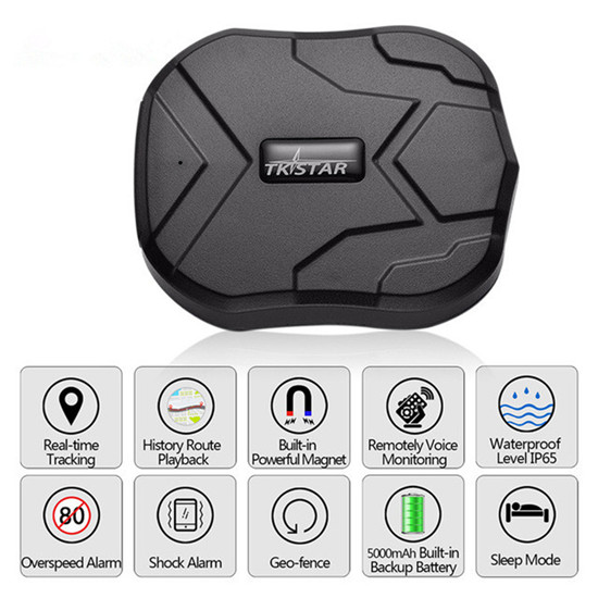 Cell phone jammer in car - ARCore is Google’s Tango replacement. Can it catch Apple?