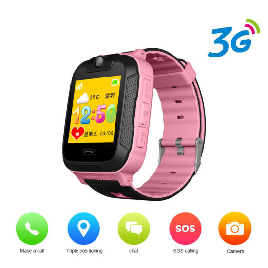 sim card for gps watch