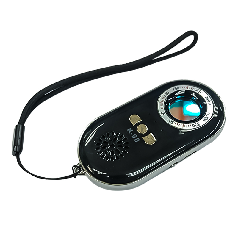 Gps jammer with battery lights up new , obd2 gps jammer supplier