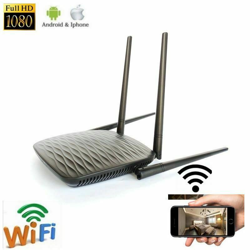 Phone jammer remote view | jammers reviews enterprise bank