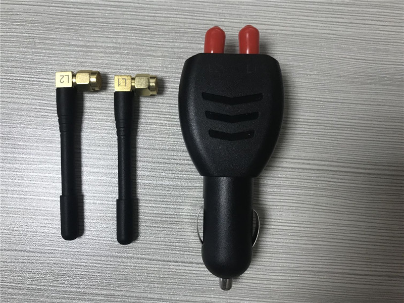 gps signal jammer for car gps signal jammer for car