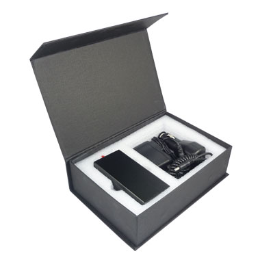 Bluetooth signal jammer | signal jammer North Haven
