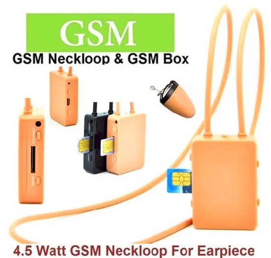 Gps jammer NT | The 3D-printed gun controversy: Everything you need to know