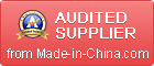 Made-In-China